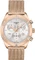 Tissot PR 100 Sport Chic Chronograph T101.917. Vorschaubild