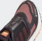 adidas Ultraboost 22 GTX wonder red/beam orange/shadow maroon (Damen) Vorschaubild