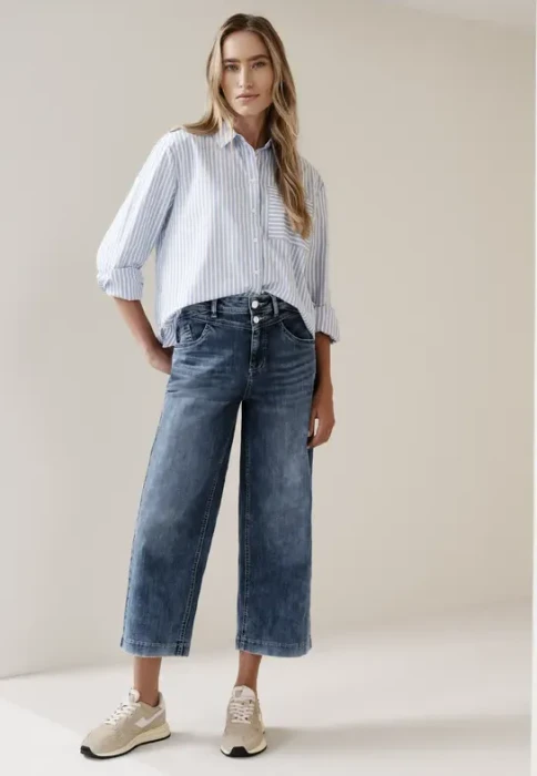 Street One Emee Jeans (Damen)