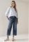 Street One Emee Jeans (Damen) Vorschaubild