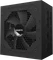 GIGABYTE UD850GM PG5 850W, ATX 3.0, Rev. 2.0 Vorschaubild