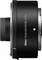 Nikon Z-Telekonverter TC-2.0x Vorschaubild
