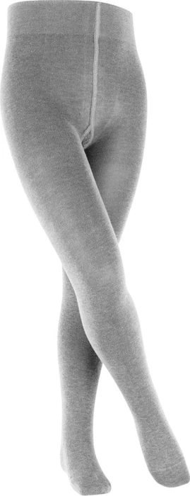 Falke Family Strumpfhose light grey (Junior)