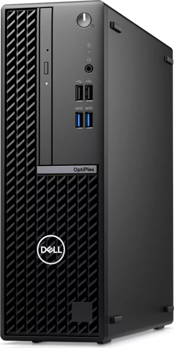 Dell OptiPlex 7010 SFF, Core i3-13100, 8GB RAM, 256GB SSD