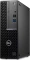 Dell OptiPlex 7010 SFF, Core i3-13100, 8GB RAM, 256GB SSD Vorschaubild