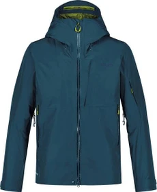 Rab Khroma Volition Skijacke orion blue (Herren)