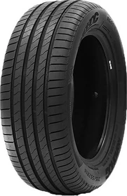Roadhog RGS02 215/65 R16 102H XL
