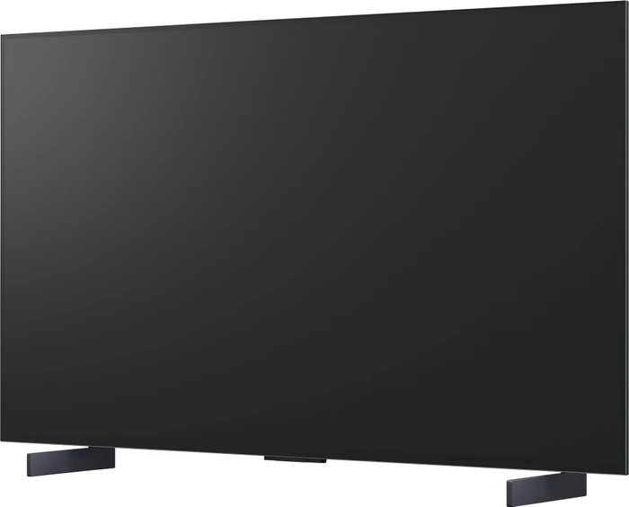 LG OLED evo AI C5 OLED42C57LA