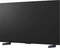 LG OLED evo AI C5 OLED42C57LA Vorschaubild
