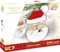 Cobi Weihnachts-Sets Vorschaubild