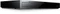 Samsung BD-F6500 schwarz Vorschaubild