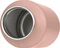Lässig Edelstahl Trinkflasche 500ml pattern party pink Vorschaubild