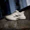 adidas Adizero Evo SL ATR bliss/champagne metallic/grey strata (Damen) Vorschaubild