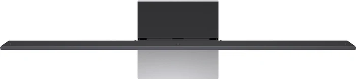 LG Micro RGB evo AI 75MRGB96B9B