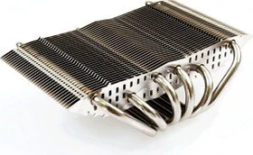 Thermalright HR-03/R600 VGA-Kühler