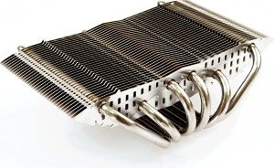 Thermalright HR-03/R600 VGA-Kühler