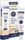 Ardap - Canosept Wundgel, 20ml (250659)