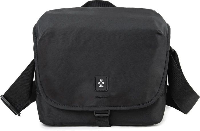 Crumpler Track Shot Camera Sling 3800