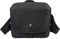 Crumpler Track Shot Camera Sling 3800 Vorschaubild