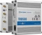 Teltonika TRB500 Industrial Gateway, Industrial, 5G Vorschaubild
