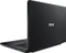 ASUS X751LK-T4051H, schwarz, Core i5-4210U, 8GB RAM, 1TB HDD, GeForce GTX 850M, DE Vorschaubild