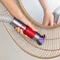 Dyson V12 Origin Akku-Handstaubsauger Vorschaubild