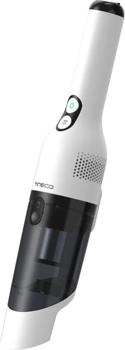 Tineco GO Mini Image