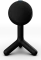 Logitech Yeti Orb schwarz Vorschaubild