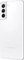 Samsung Galaxy S21 5G 256GB Phantom White Vorschaubild