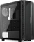 Endorfy SilentiumPC Signum SG1Q Evo TG ARGB, Glasfenster Vorschaubild