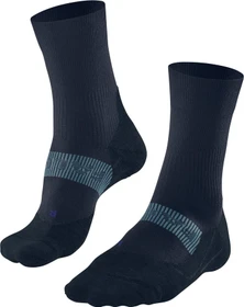 Falke RU4 Endurance Cool Laufsocken blau (Herren)