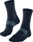 Falke RU4 Endurance Cool Socken (Herren) Vorschaubild