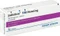 Jodetten Henning Tabletten, 100 Stück Vorschaubild