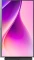 Samsung Essential Monitor S4 S43UF, 24" Vorschaubild