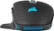 Corsair Nightsword RGB, USB Vorschaubild