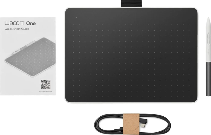 Wacom One M 2023
