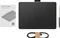 Wacom One M 2023 Vorschaubild