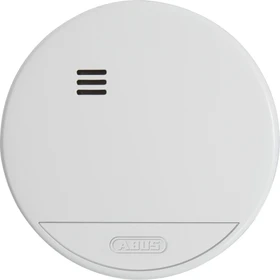 ABUS RWM165, Funk-Rauchmelder