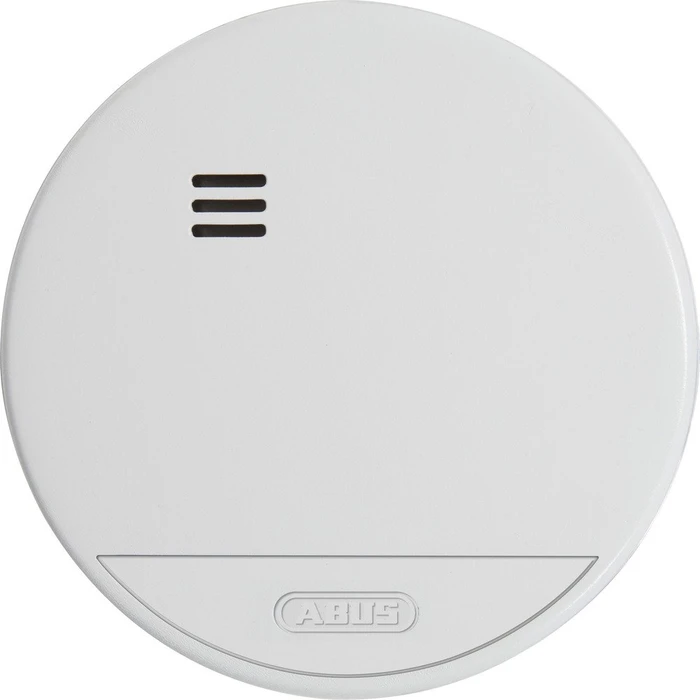 ABUS RWM165, Funk-Rauchmelder