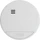 ABUS RWM165, Funk-Rauchmelder (73412)