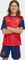 adidas FIFA WM 2026 Spanien Mini Heimausrüstung (Junior) Vorschaubild