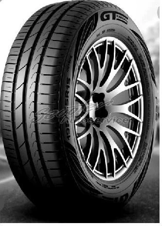 GT Radial FE2 205/55 R16 94V XL
