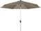 Doppler Active Auto Tilt 280 280cm Vorschaubild