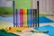 STABILO Pen 68 mini sortiert, 18er-Set, Etui Vorschaubild