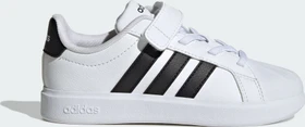 adidas Streettalk cloud white/core black (Junior)