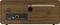 Imperial DABMAN i200 holzoptik Vorschaubild