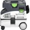 Festool CTL Mini I Cleantec Nass-/Trockensauger Vorschaubild