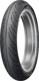 Dunlop Elite 4 130/90 B16 73H TL