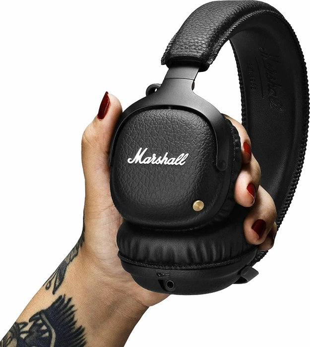 Marshall Mid Bluetooth