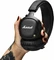 Marshall Mid Bluetooth Vorschaubild